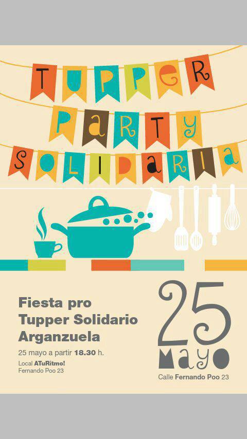 Cartel_Fiesta_Tupper_Solidario
