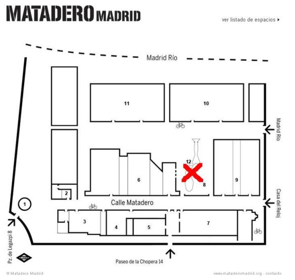 Mapa_Matadero