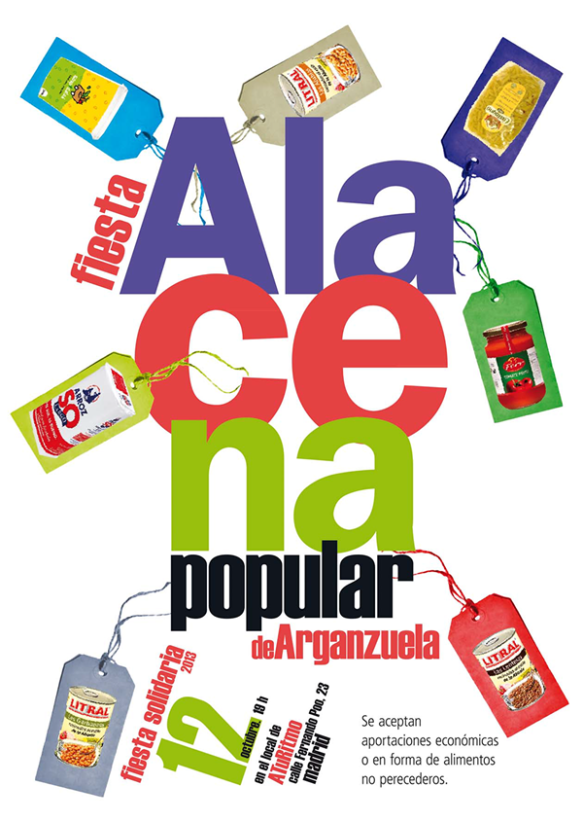 Alacena-popular-peq